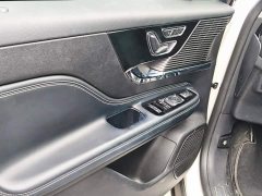 Lincoln Adventurer Explorer 2.0T Two-Wheel Drive Premium - ფოტო 7