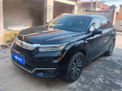 Honda Crown Road Avancier 2020 370TURBO AWD Premium Edition - ფოტო 1