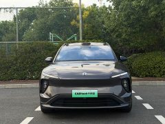 NIO ES6 75kWh - ფოტო 14