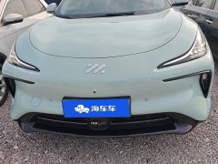 IM Motors Zhiji LS6 2023 Max Ultra High Performance Edition - ფოტო 2
