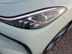 IM Motors Zhiji LS6 2023 Max Ultra High Performance Edition - ფოტო 5