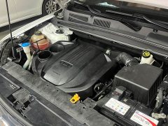 Geely Boyue 1.8TD DCT Smart Elegant - ფოტო 15