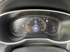 Geely Boyue 1.8TD DCT Smart Elegant - ფოტო 6