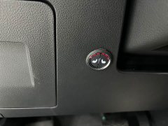 Geely Emgrand X6 2021 PRO 1.4T Automatic Luxury - ფოტო 10