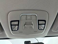 Geely Emgrand X6 2021 PRO 1.4T Automatic Luxury - ფოტო 16
