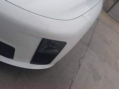 Li Auto i6 2025 Four-Wheel Drive Standard Edition - ფოტო 5