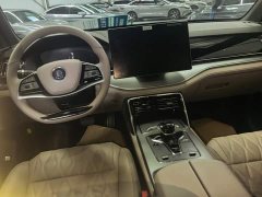 BYD Yuan Plus DM-i Champion Edition 215KM AWD Deluxe - ფოტო 12