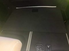 BYD Yuan Plus DM-i Champion Edition 215KM AWD Deluxe - ფოტო 4