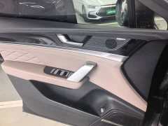 BYD Yuan Plus DM-i Champion Edition 215KM AWD Deluxe - ფოტო 7