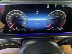 Mercedes-Benz GLE (Imported) GLE 450 4MATIC Fashion - ფოტო 5