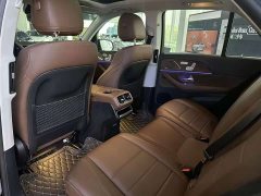 Mercedes-Benz GLE (Imported) GLE 450 4MATIC Fashion - ფოტო 7