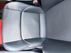 Toyota Corolla 1.8L CVT Sport - ფოტო 18
