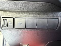 Toyota Corolla 1.8L CVT Sport - ფოტო 9