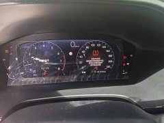 Honda CR-V 240TURBO FWD Smart Edition 5-Seater - ფოტო 14