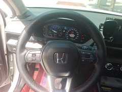 Honda CR-V 240TURBO FWD Smart Edition 5-Seater - ფოტო 15