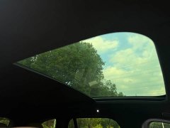 NIO ES6 75kWh - ფოტო 13