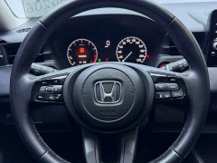 Honda XR-V 1.5L CVT Heat Wave Edition - ფოტო 13