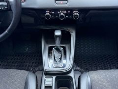 Honda XR-V 1.5L CVT Heat Wave Edition - ფოტო 14
