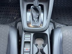 Honda XR-V 1.5L CVT Heat Wave Edition - ფოტო 15