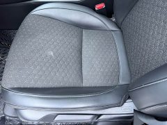 Honda XR-V 1.5L CVT Heat Wave Edition - ფოტო 16