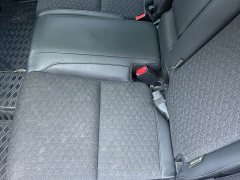 Honda XR-V 1.5L CVT Heat Wave Edition - ფოტო 17