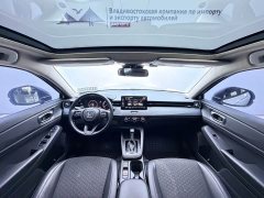 Honda XR-V 1.5L CVT Heat Wave Edition - ფოტო 18