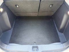Honda XR-V 1.5L CVT Heat Wave Edition - ფოტო 19
