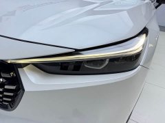 Honda XR-V 1.5L CVT Heat Wave Edition - ფოტო 7