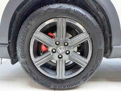 Honda XR-V 1.5L CVT Heat Wave Edition - ფოტო 8