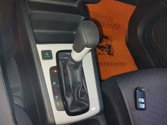 Honda Fit 1.5L CVT Trend Edition - ფოტო 16