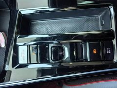 Volkswagen Lingdu L 280TSI DSG Spicy Edition - ფოტო 15
