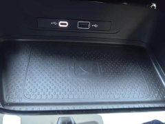 Volkswagen Lingdu L 280TSI DSG Spicy Edition - ფოტო 16