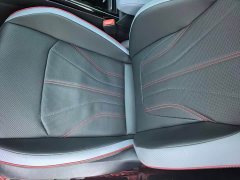 Volkswagen Lingdu L 280TSI DSG Spicy Edition - ფოტო 19