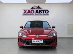 Volkswagen Lingdu L 280TSI DSG Spicy Edition - ფოტო 2