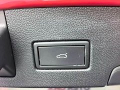 Volkswagen Lingdu L 280TSI DSG Spicy Edition - ფოტო 20