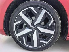 Volkswagen Lingdu L 280TSI DSG Spicy Edition - ფოტო 8