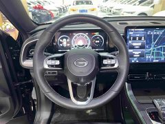 GAC Aion GS8 Pioneer Series 2.0T GDI AWD Luxury 5-Seater - ფოტო 14