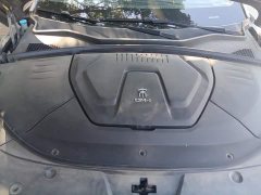 BYD Song Plus New Energy 2021 DM-i 51KM Premium Edition - ფოტო 10