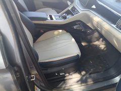 BYD Song Plus New Energy 2021 DM-i 51KM Premium Edition - ფოტო 8