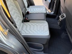 Volkswagen Tharu Taos 330TSI FWD Luxury Plus Advanced Edition - ფოტო 17