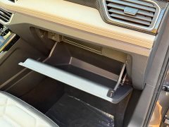 Volkswagen Tharu Taos 330TSI FWD Luxury Plus Advanced Edition - ფოტო 18
