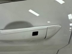Hyundai Elantra 1.5L CVT GLX Elite - ფოტო 11
