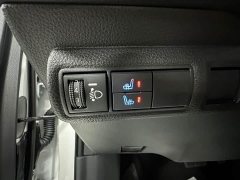Toyota Corolla TNGA 1.5L CVT Base - ფოტო 13