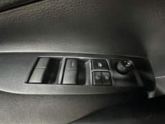Toyota Corolla TNGA 1.5L CVT Base - ფოტო 15