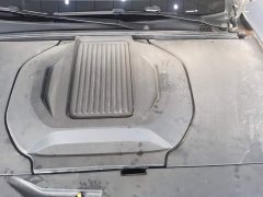 BYD Qin PLUS EV Intelligent Driving Edition 510KM Leading - ფოტო 10