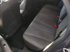 BYD Qin PLUS EV Intelligent Driving Edition 510KM Leading - ფოტო 11