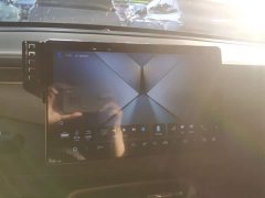 BYD Qin PLUS EV Intelligent Driving Edition 510KM Leading - ფოტო 13