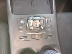 BYD Qin PLUS EV Intelligent Driving Edition 510KM Leading - ფოტო 16