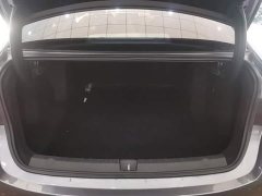 BYD Qin PLUS EV Intelligent Driving Edition 510KM Leading - ფოტო 4