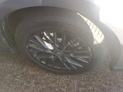 BYD Qin PLUS EV Intelligent Driving Edition 510KM Leading - ფოტო 6